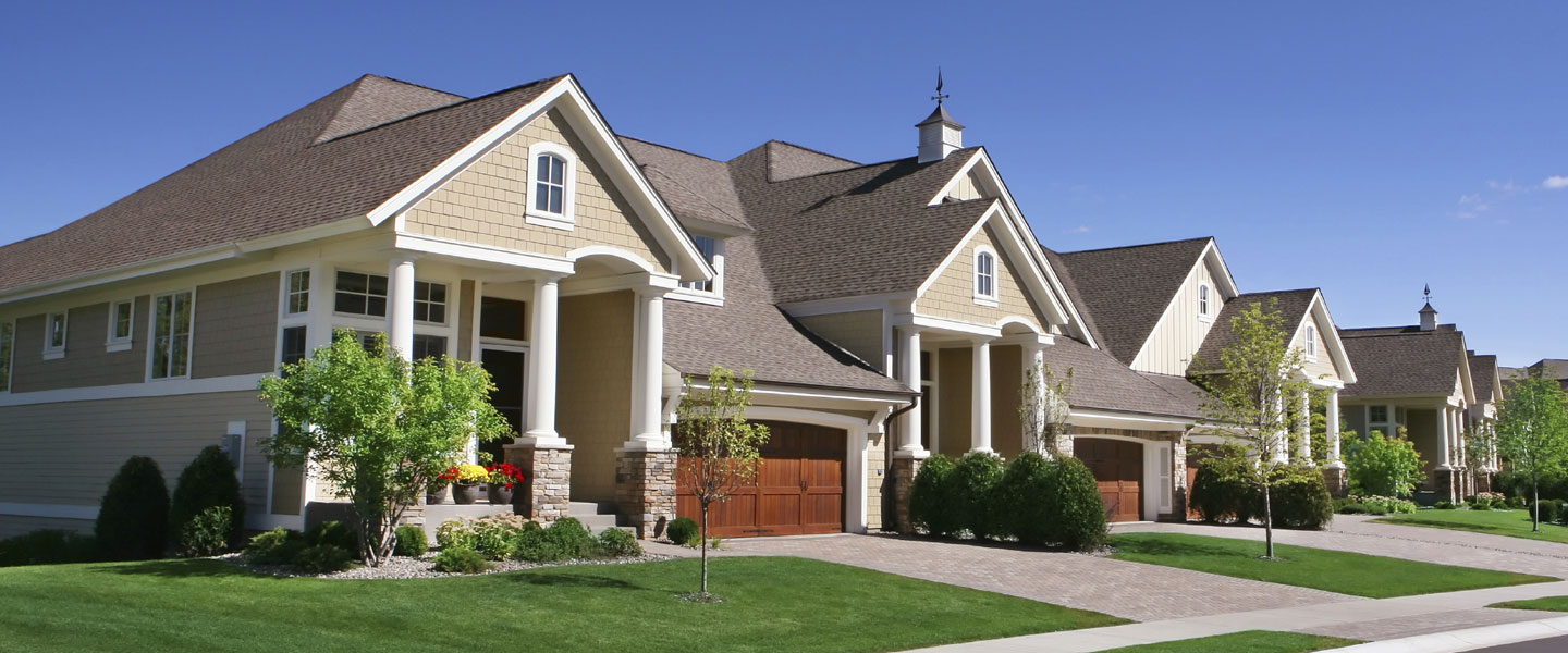 Spokane Washington Home Insulation